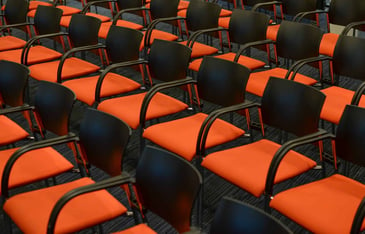 6 Must-Attend Conferences for School Marketing Professionals